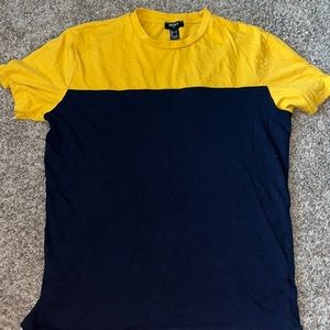 Forever 21 Tee
